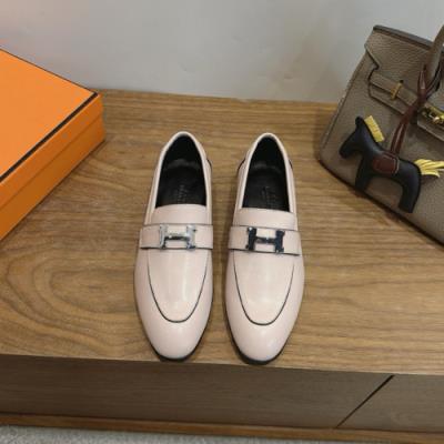 wholesale quality hermes women shoes model no. 118
